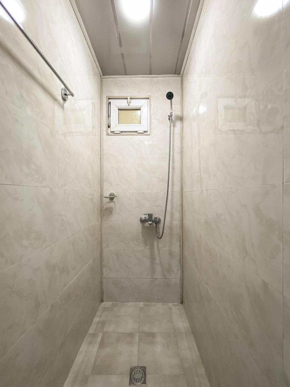 Apartment Studio Maksim Batoumi Extérieur photo